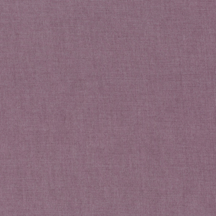 Jab Anstoetz Air 080 Fabric Sample JA6004-080
