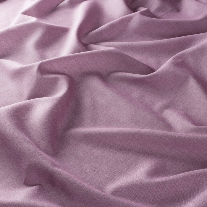 Jab Anstoetz Air 080 Fabric JA6004-080