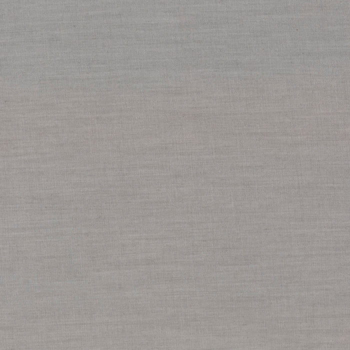 Jab Anstoetz Air 091 Fabric JA6004-091