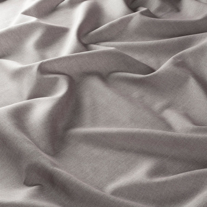 Jab Anstoetz Air 091 Fabric JA6004-091