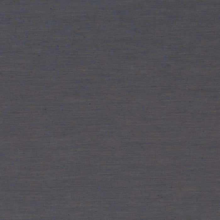 Jab Anstoetz Air 092 Fabric Sample JA6004-092