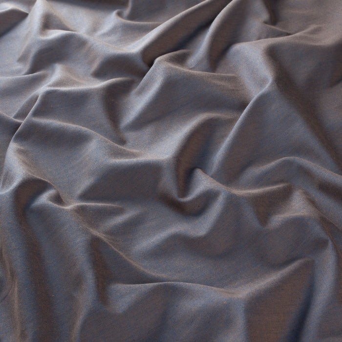 Jab Anstoetz Air 092 Fabric Sample JA6004-092
