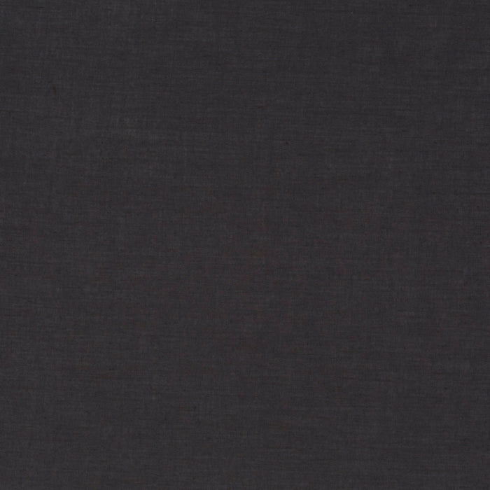 Jab Anstoetz Air 093 Fabric Sample JA6004-093