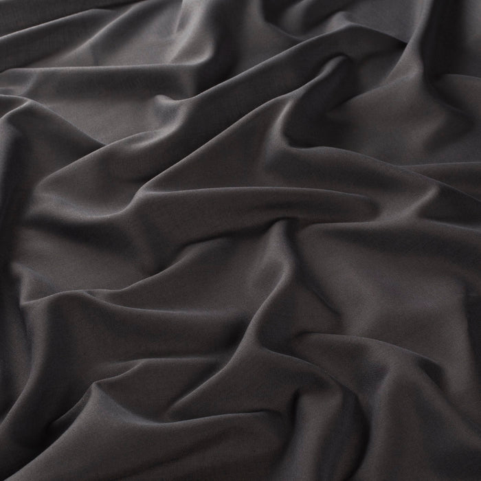 Jab Anstoetz Air 093 Fabric Sample JA6004-093