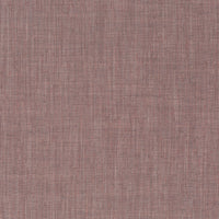 Jab Anstoetz Any 010 Fabric JA6009-010