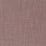 Jab Anstoetz Any 010 Fabric JA6009-010