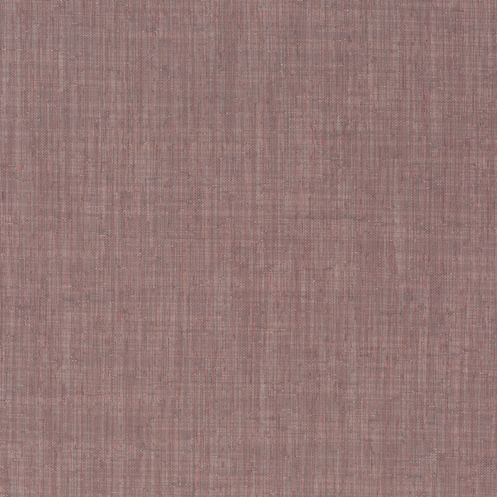 Jab Anstoetz Any 010 Fabric JA6009-010