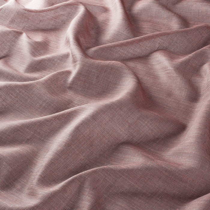 Jab Anstoetz Any 010 Fabric JA6009-010