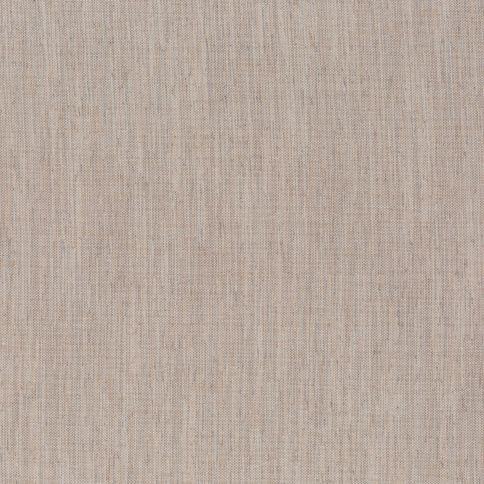 Jab Anstoetz Any 020 Fabric Sample JA6009-020