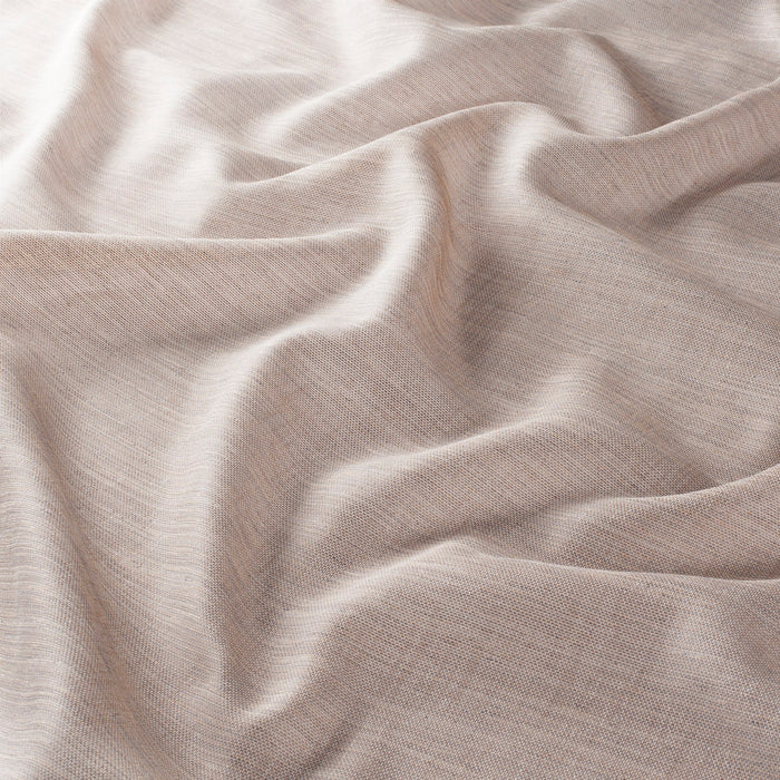Jab Anstoetz Any 020 Fabric Sample JA6009-020