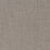 Jab Anstoetz Any 021 Fabric JA6009-021