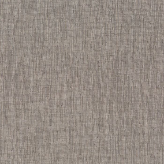 Jab Anstoetz Any 021 Fabric JA6009-021