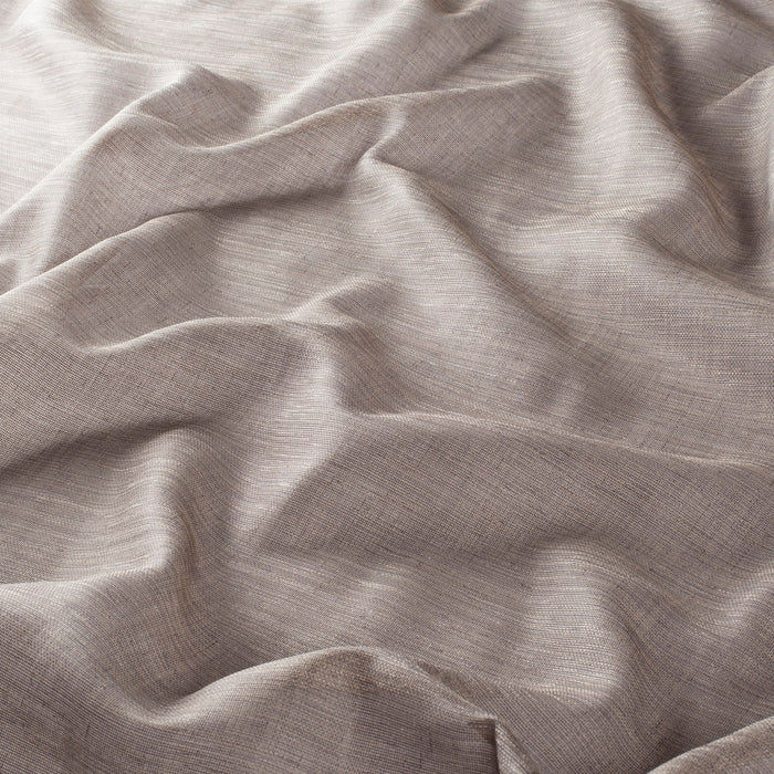 Jab Anstoetz Any 021 Fabric Sample JA6009-021