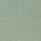 Jab Anstoetz Any 030 Fabric JA6009-030