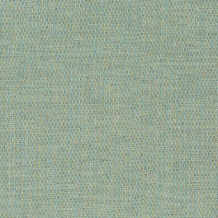 Jab Anstoetz Any 030 Fabric JA6009-030
