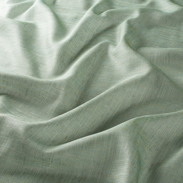 Jab Anstoetz Any 030 Fabric JA6009-030