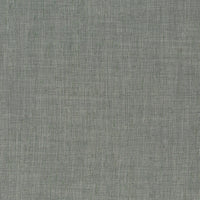 Jab Anstoetz Any 031 Fabric JA6009-031