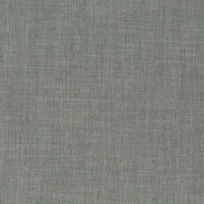Jab Anstoetz Any 031 Fabric Sample JA6009-031