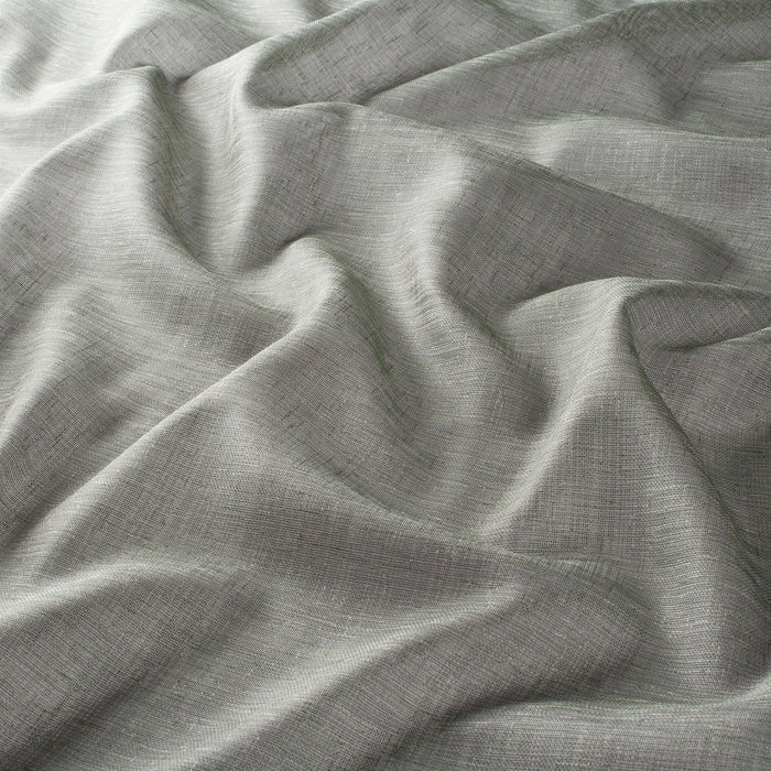 Jab Anstoetz Any 031 Fabric JA6009-031