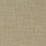 Jab Anstoetz Any 040 Fabric JA6009-040