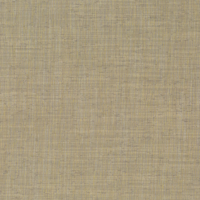 Jab Anstoetz Any 040 Fabric JA6009-040