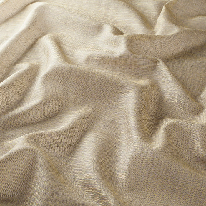 Jab Anstoetz Any 040 Fabric JA6009-040