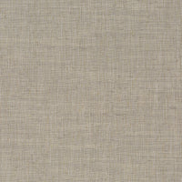 Jab Anstoetz Any 041 Fabric JA6009-041