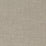 Jab Anstoetz Any 041 Fabric JA6009-041