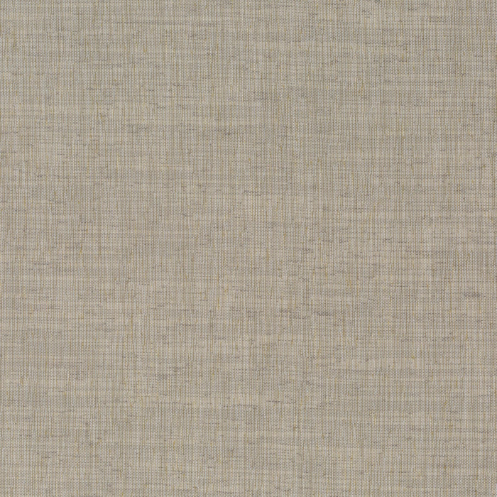 Jab Anstoetz Any 041 Fabric Sample JA6009-041