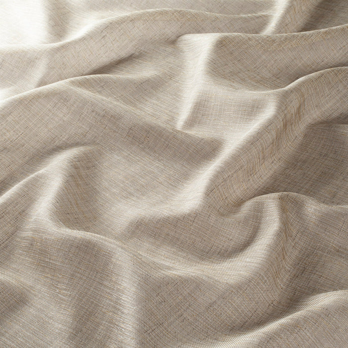 Jab Anstoetz Any 041 Fabric Sample JA6009-041