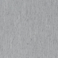 Jab Anstoetz Any 050 Fabric JA6009-050