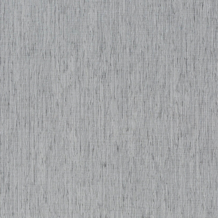Jab Anstoetz Any 050 Fabric Sample JA6009-050