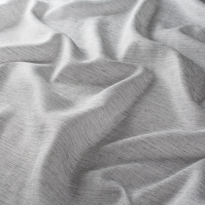 Jab Anstoetz Any 050 Fabric Sample JA6009-050