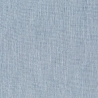 Jab Anstoetz Any 051 Fabric JA6009-051