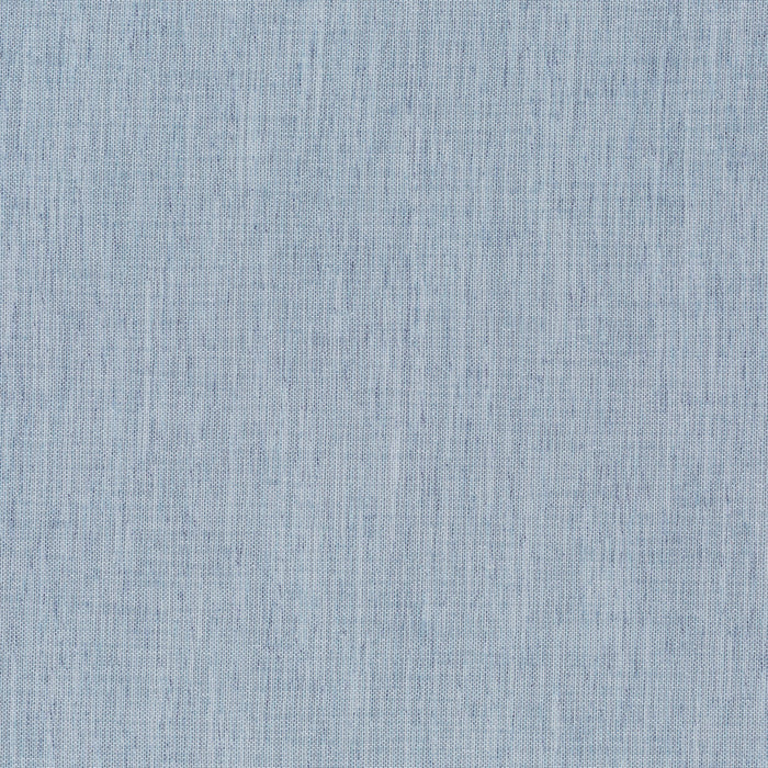 Jab Anstoetz Any 051 Fabric JA6009-051
