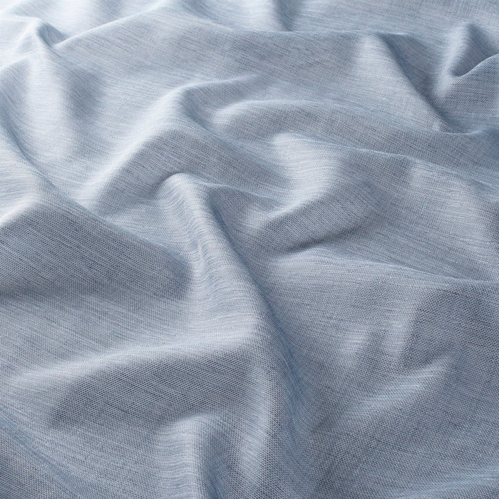 Jab Anstoetz Any 051 Fabric JA6009-051