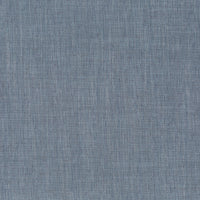 Jab Anstoetz Any 052 Fabric JA6009-052