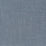 Jab Anstoetz Any 052 Fabric JA6009-052