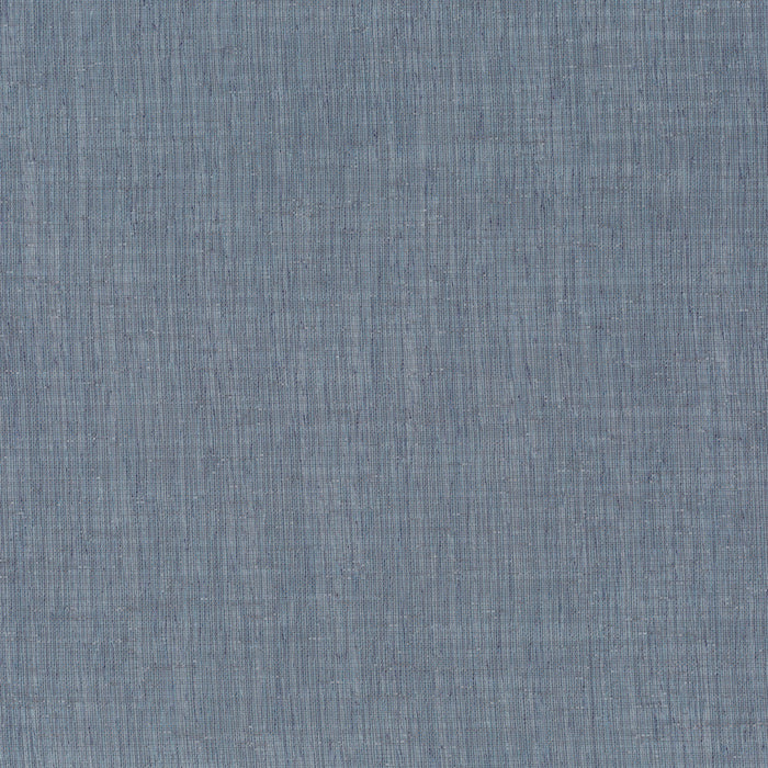 Jab Anstoetz Any 052 Fabric JA6009-052