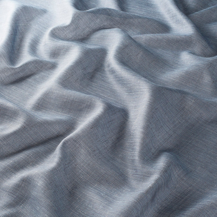 Jab Anstoetz Any 052 Fabric Sample JA6009-052