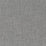 Jab Anstoetz Any 053 Fabric JA6009-053