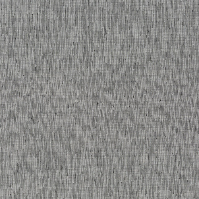 Jab Anstoetz Any 053 Fabric JA6009-053