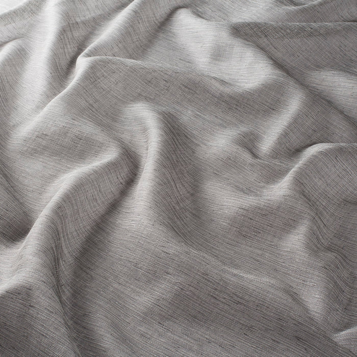 Jab Anstoetz Any 053 Fabric JA6009-053