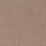 Jab Anstoetz Any 060 Fabric JA6009-060