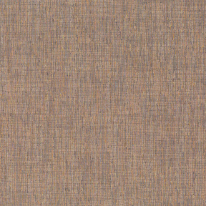 Jab Anstoetz Any 060 Fabric JA6009-060