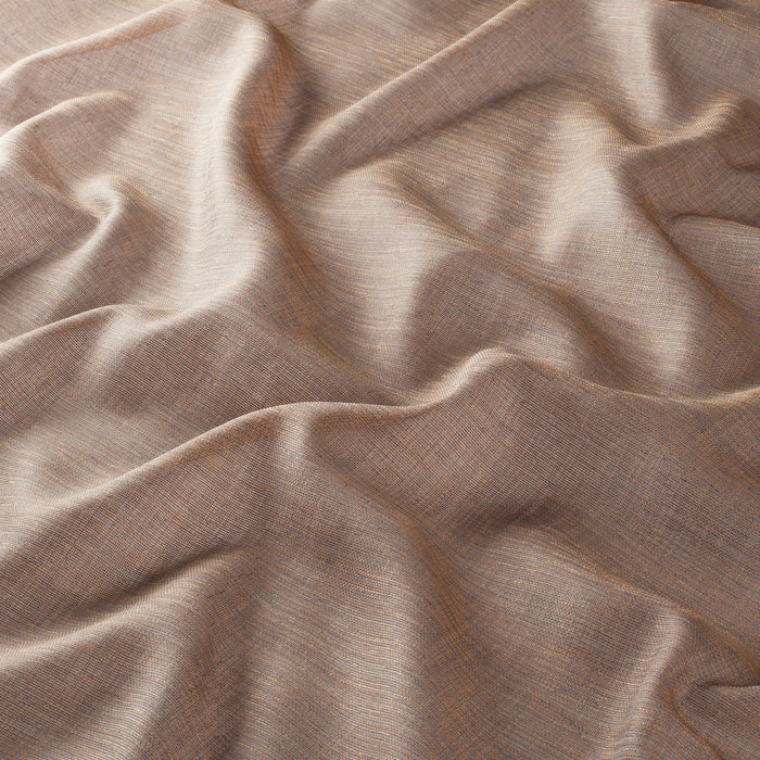 Jab Anstoetz Any 060 Fabric JA6009-060