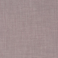 Jab Anstoetz Any 061 Fabric JA6009-061