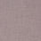 Jab Anstoetz Any 061 Fabric JA6009-061