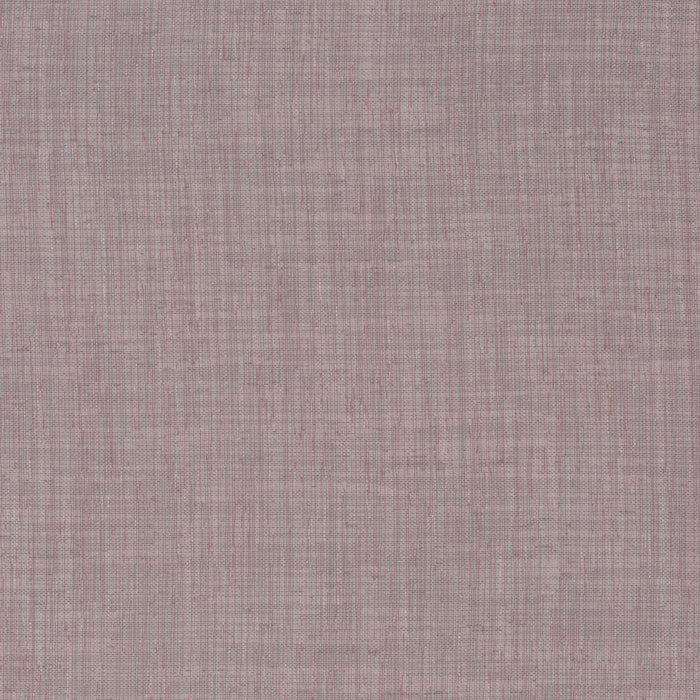 Jab Anstoetz Any 061 Fabric Sample JA6009-061