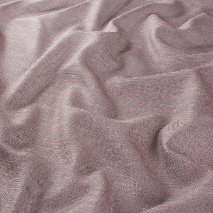 Jab Anstoetz Any 061 Fabric JA6009-061